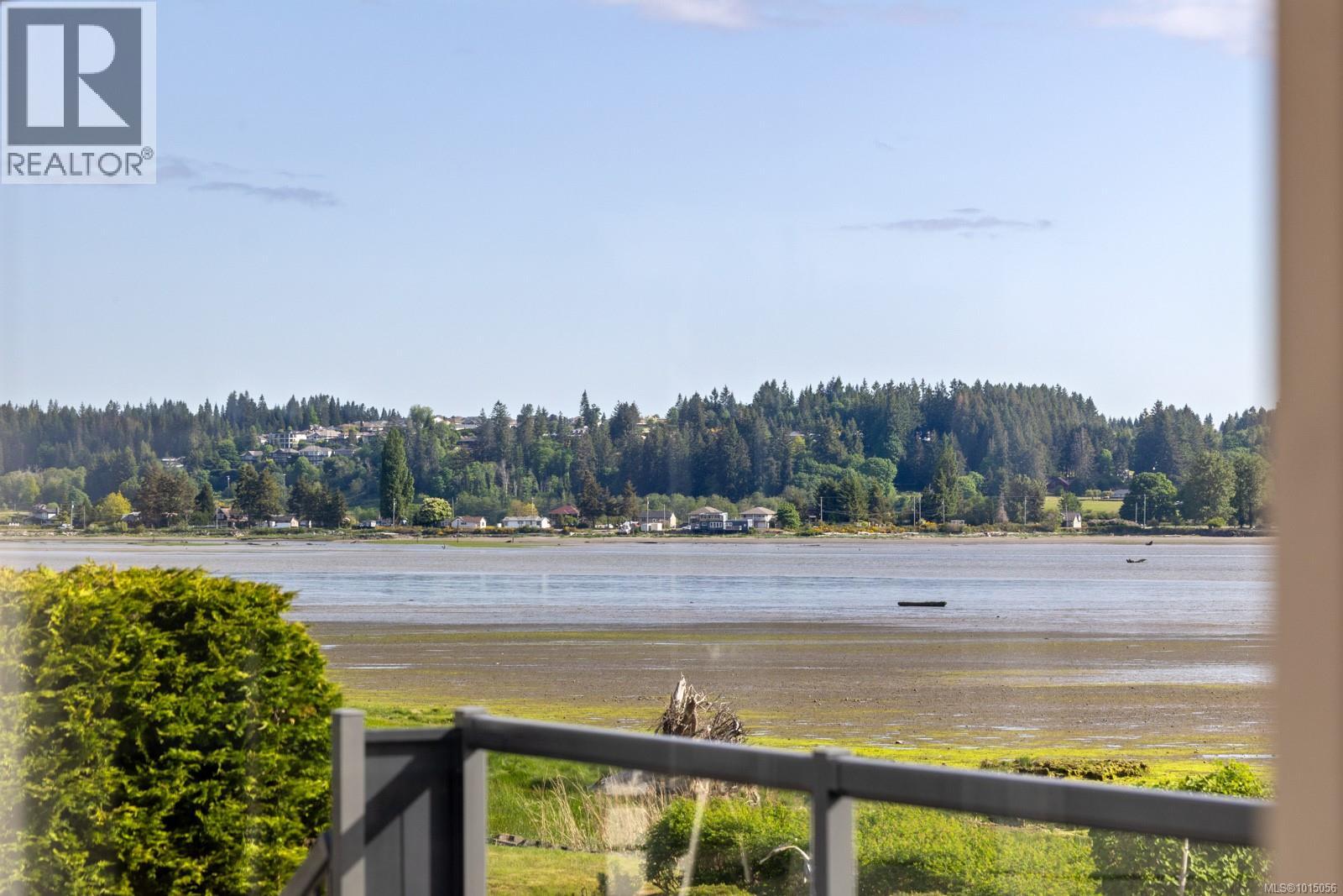 3440 Sandpiper Dr, Courtenay