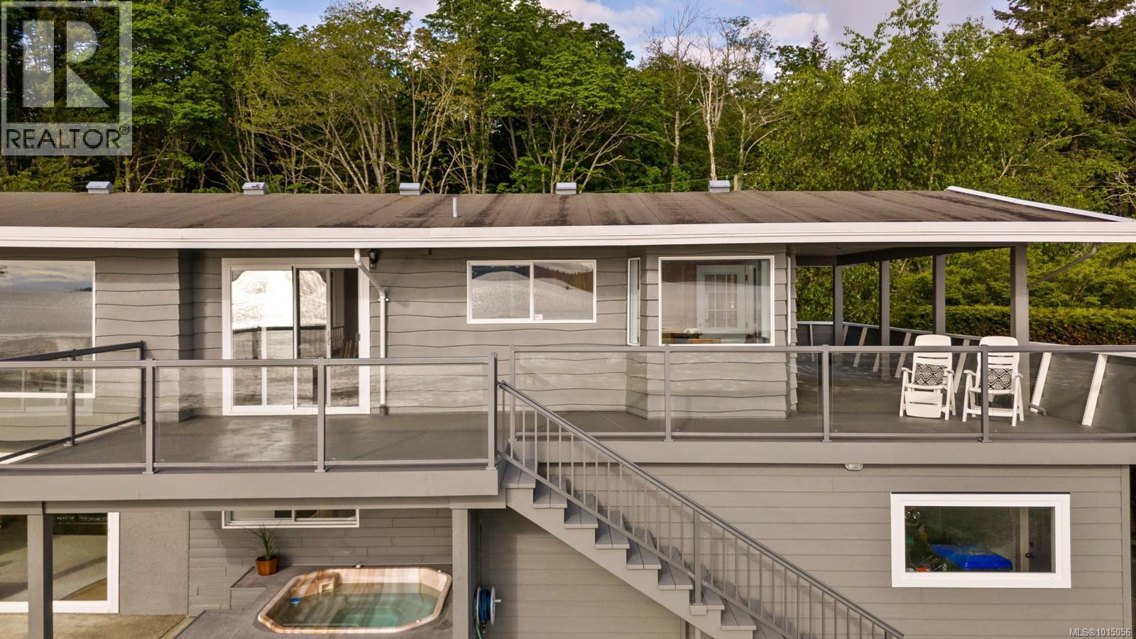 3440 Sandpiper Dr, Courtenay