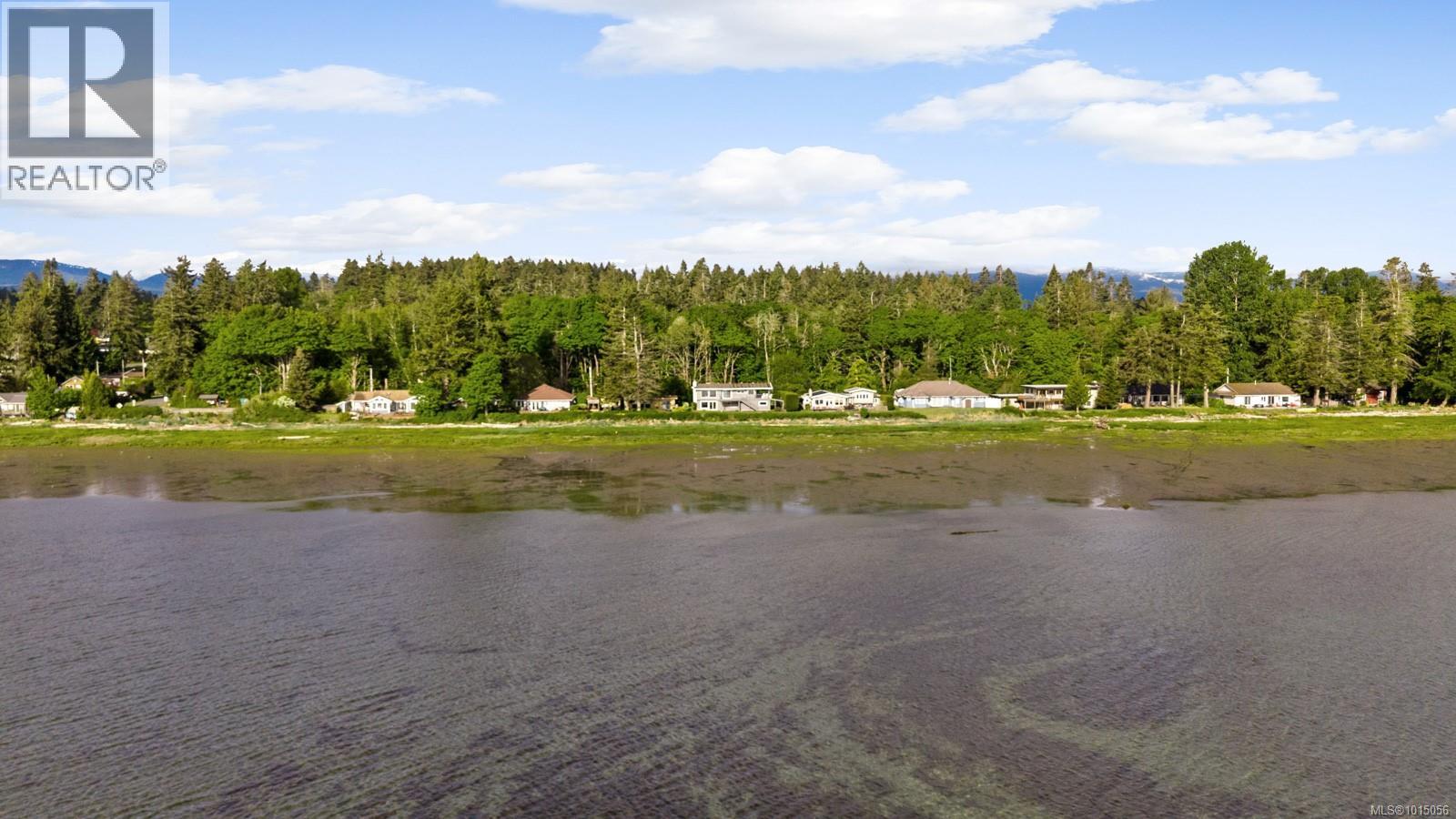 3440 Sandpiper Dr, Courtenay