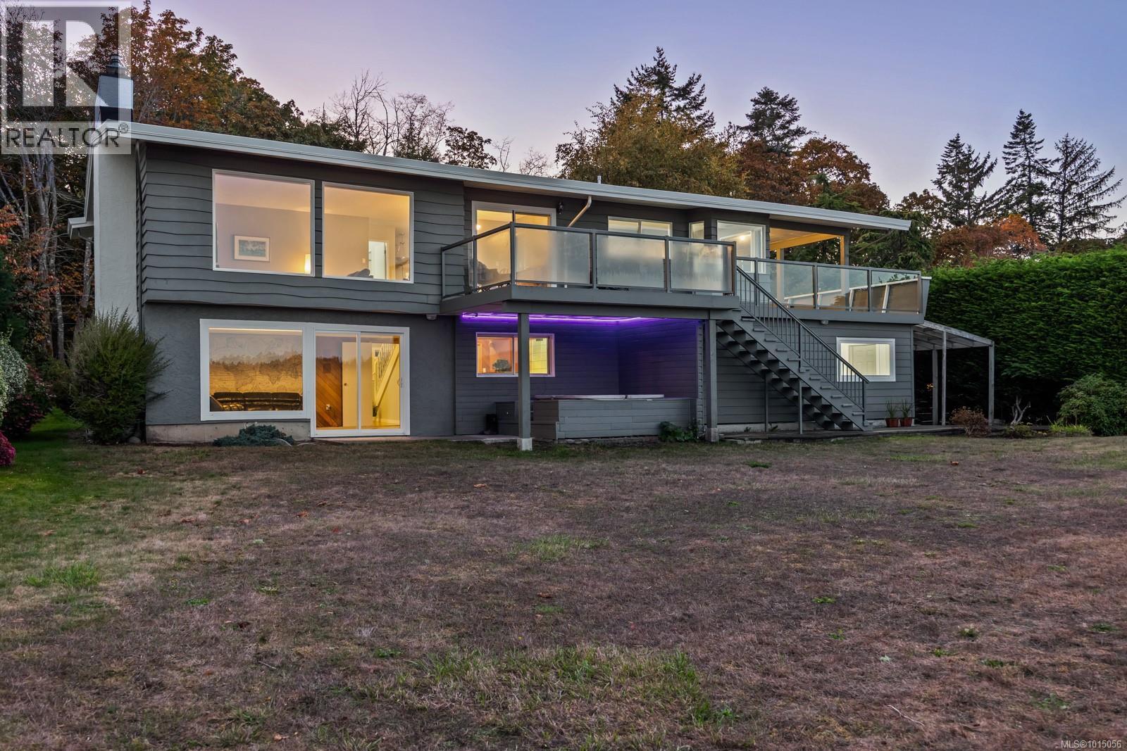 3440 Sandpiper Dr, Courtenay