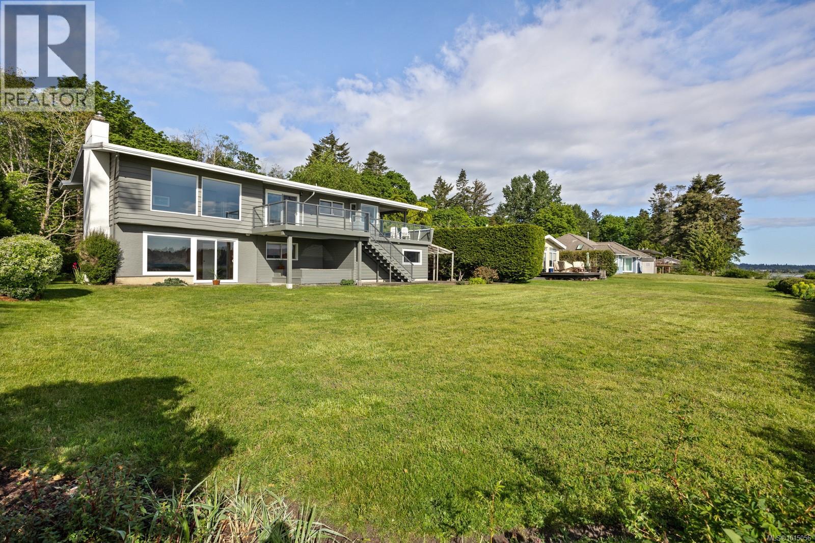 3440 Sandpiper Dr, Courtenay