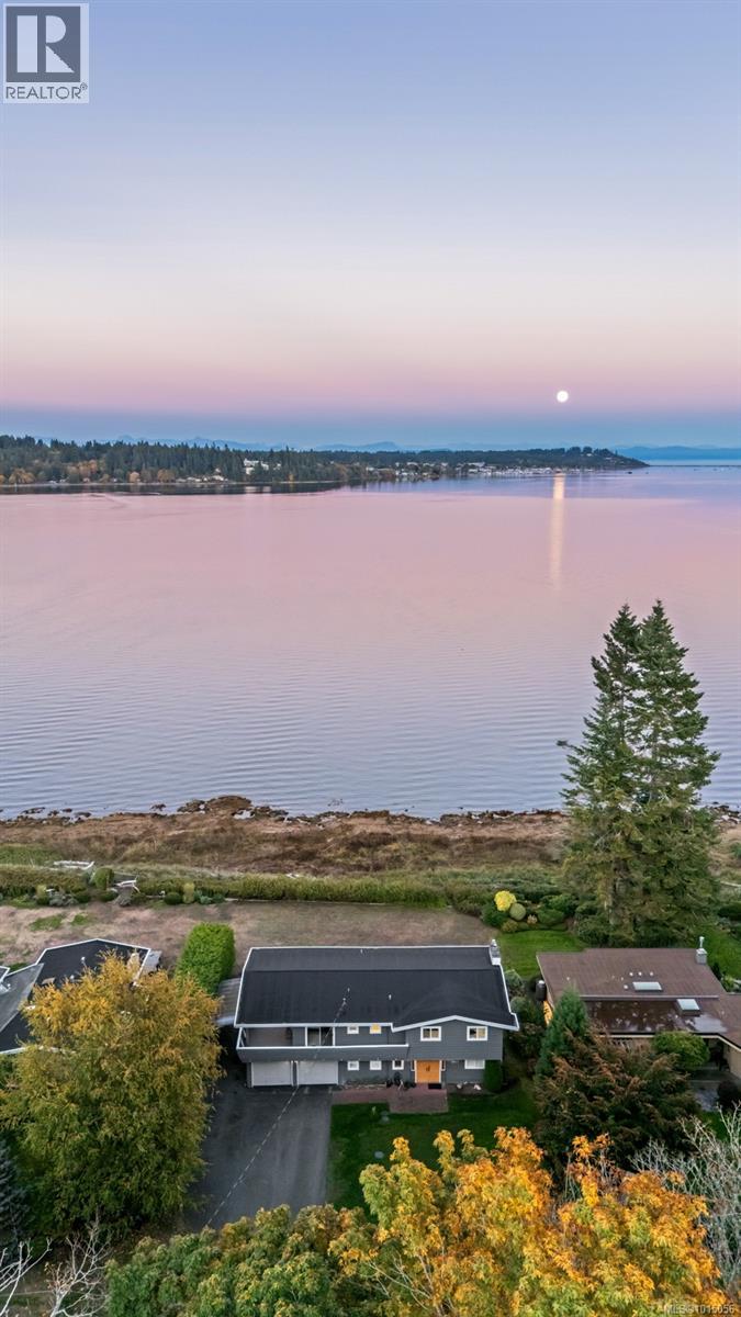 3440 Sandpiper Dr, Courtenay