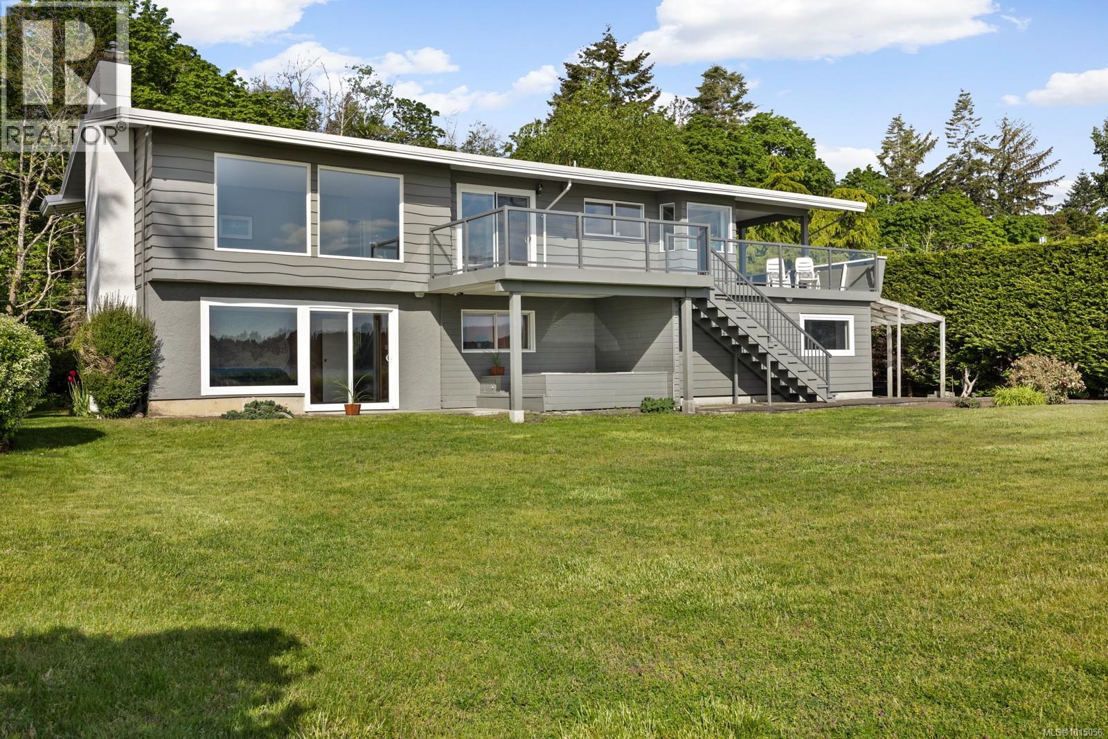 3440 Sandpiper Dr, Courtenay