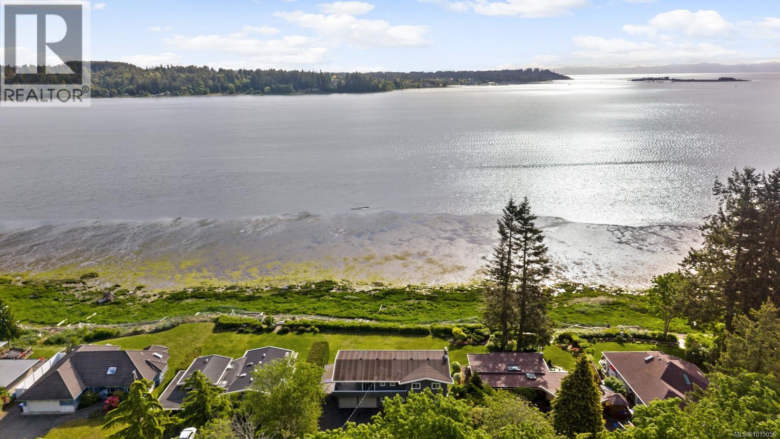 3440 Sandpiper Dr, Courtenay