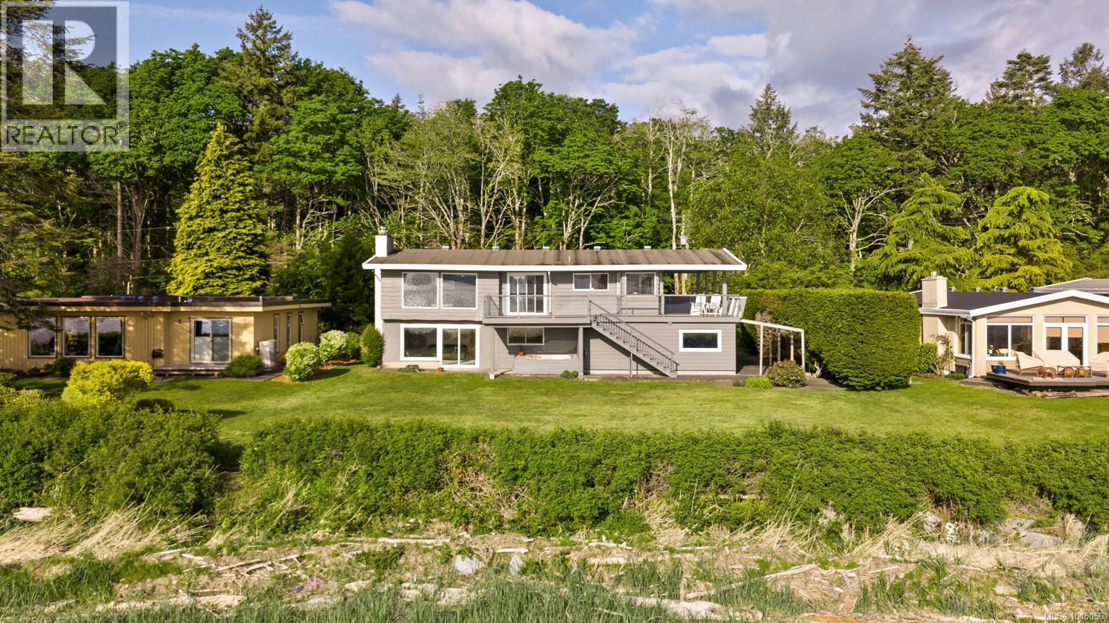 3440 Sandpiper Dr, Courtenay