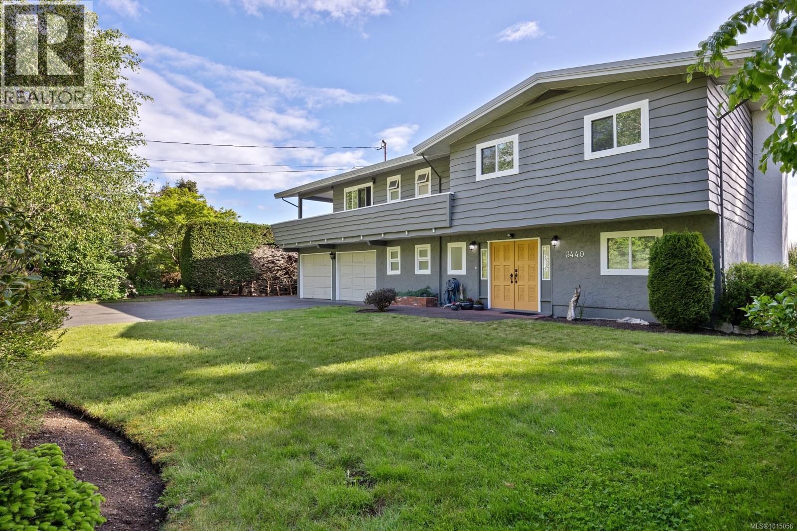 3440 Sandpiper Dr, Courtenay