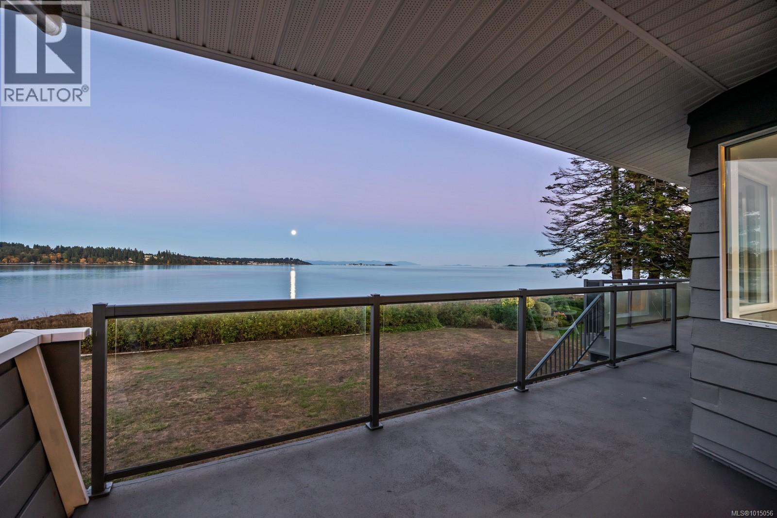 3440 Sandpiper Dr, Courtenay