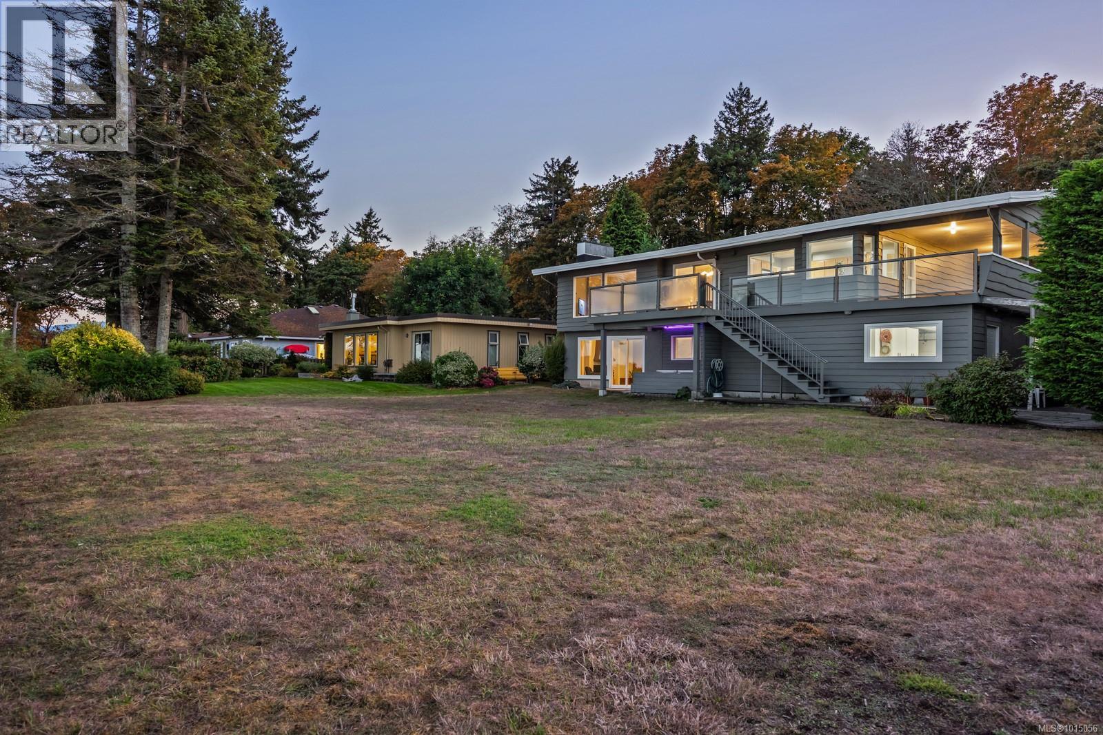 3440 Sandpiper Dr, Courtenay