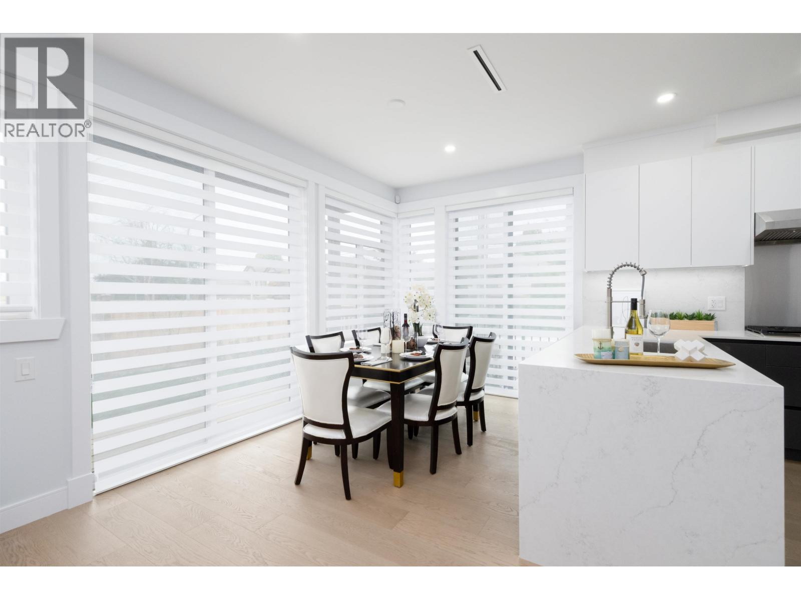 12111 TRITES ROAD, Richmond