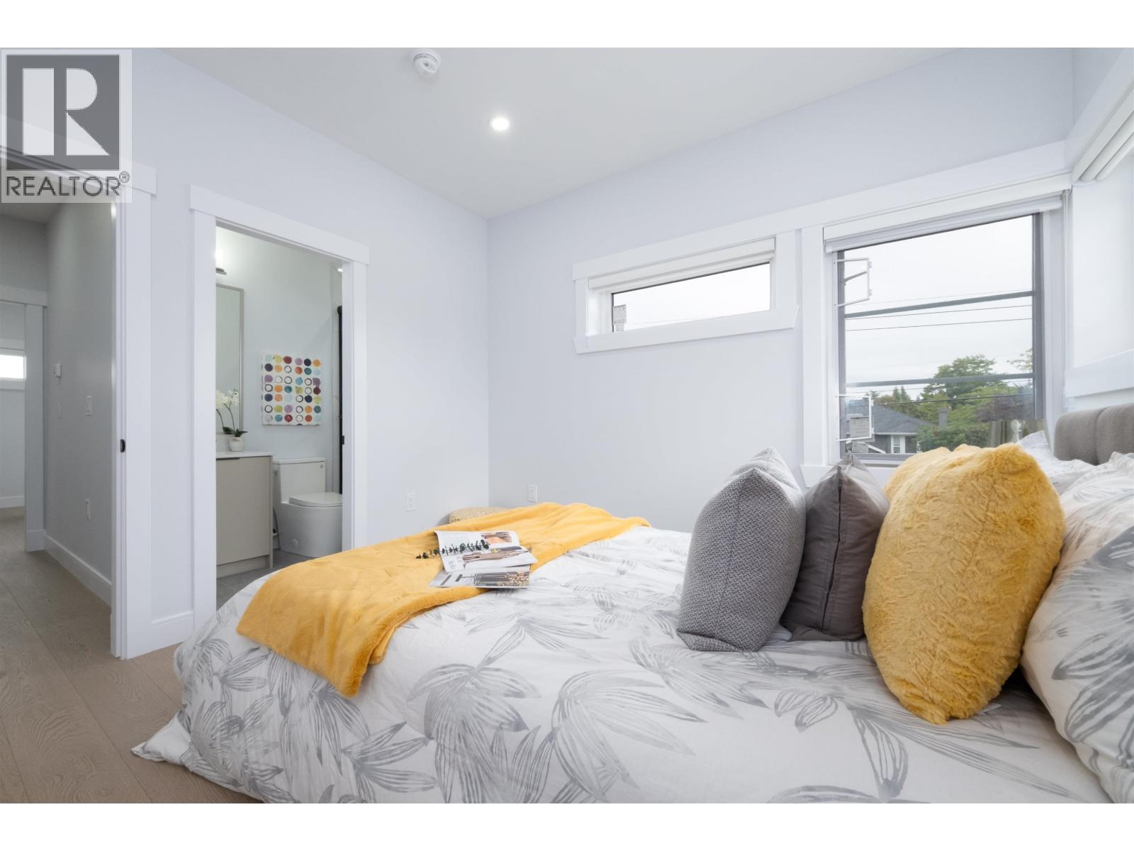 12111 TRITES ROAD, Richmond