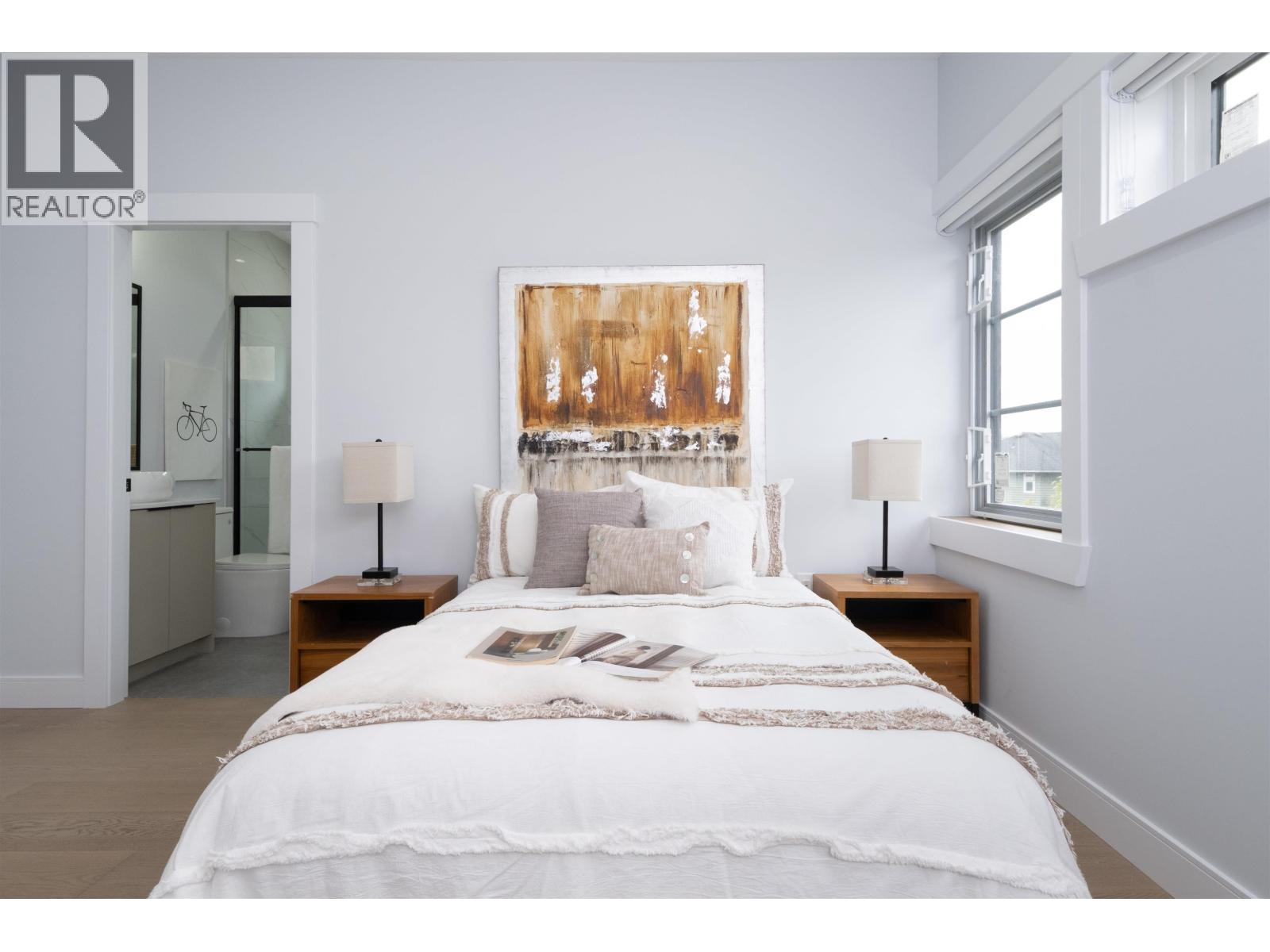 12111 TRITES ROAD, Richmond