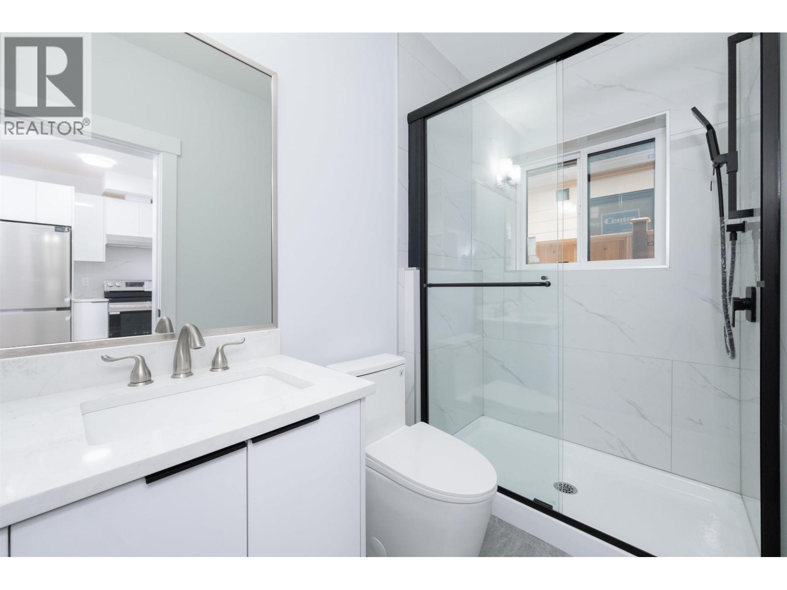 12111 TRITES ROAD, Richmond