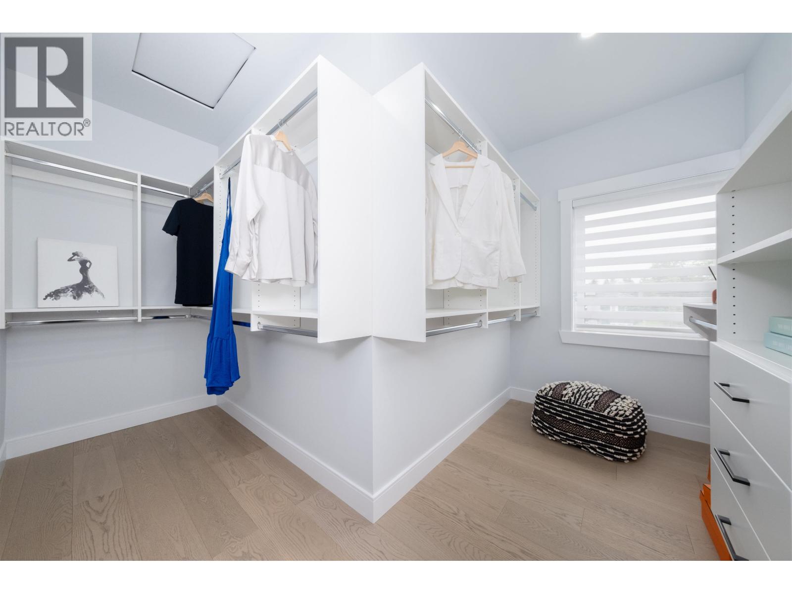 12111 TRITES ROAD, Richmond