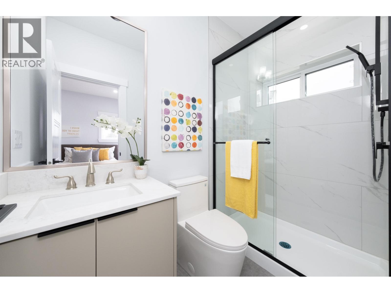 12111 TRITES ROAD, Richmond