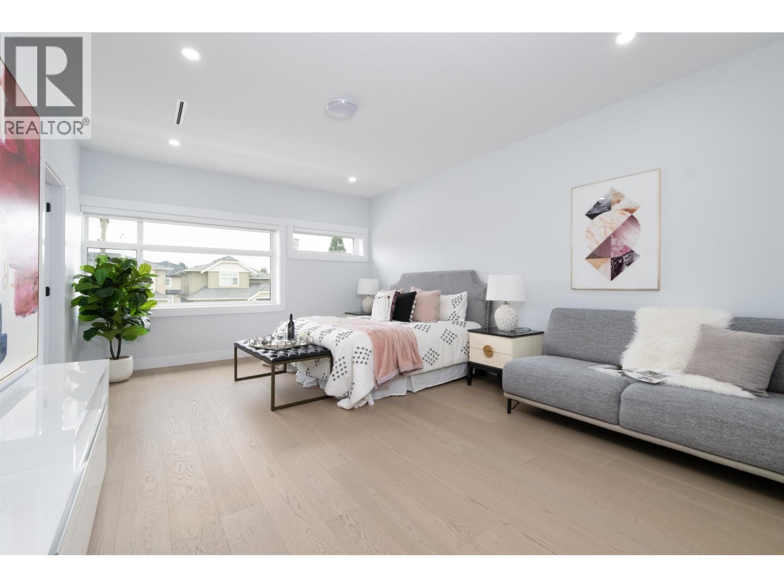 12111 TRITES ROAD, Richmond