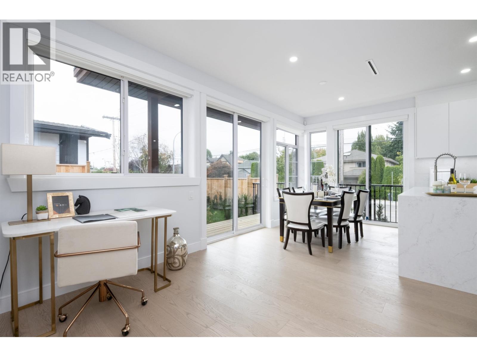 12111 TRITES ROAD, Richmond