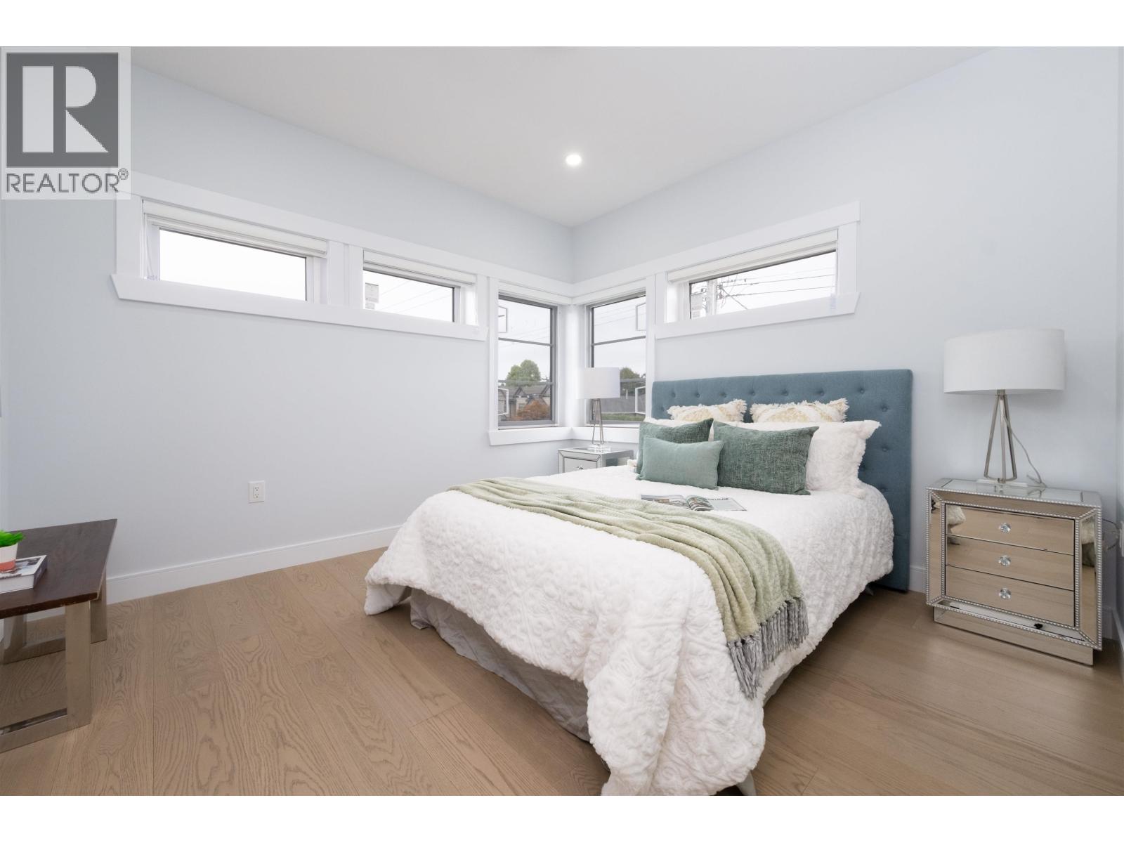 12111 TRITES ROAD, Richmond