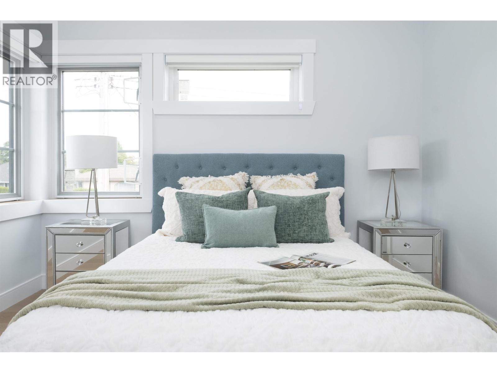 12111 TRITES ROAD, Richmond