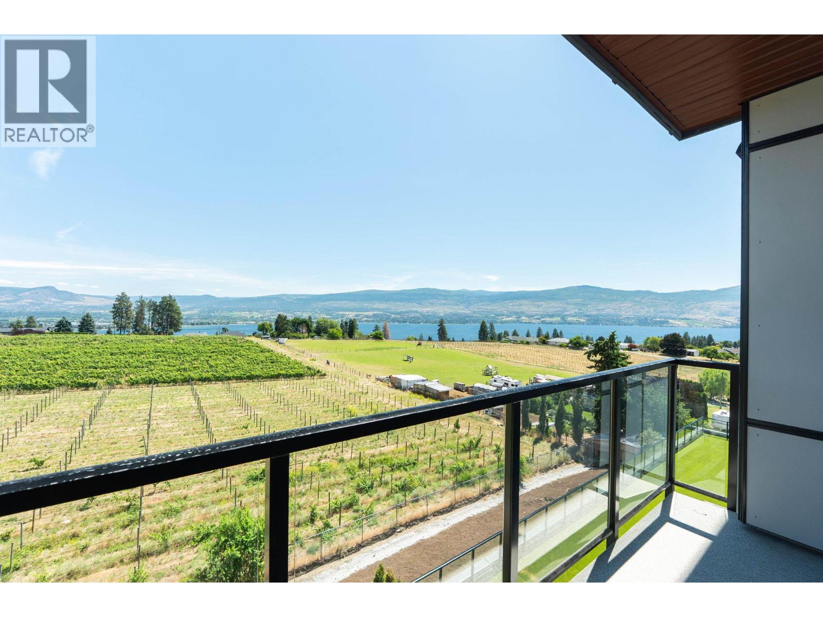 #506-2780 Olalla Road, West Kelowna