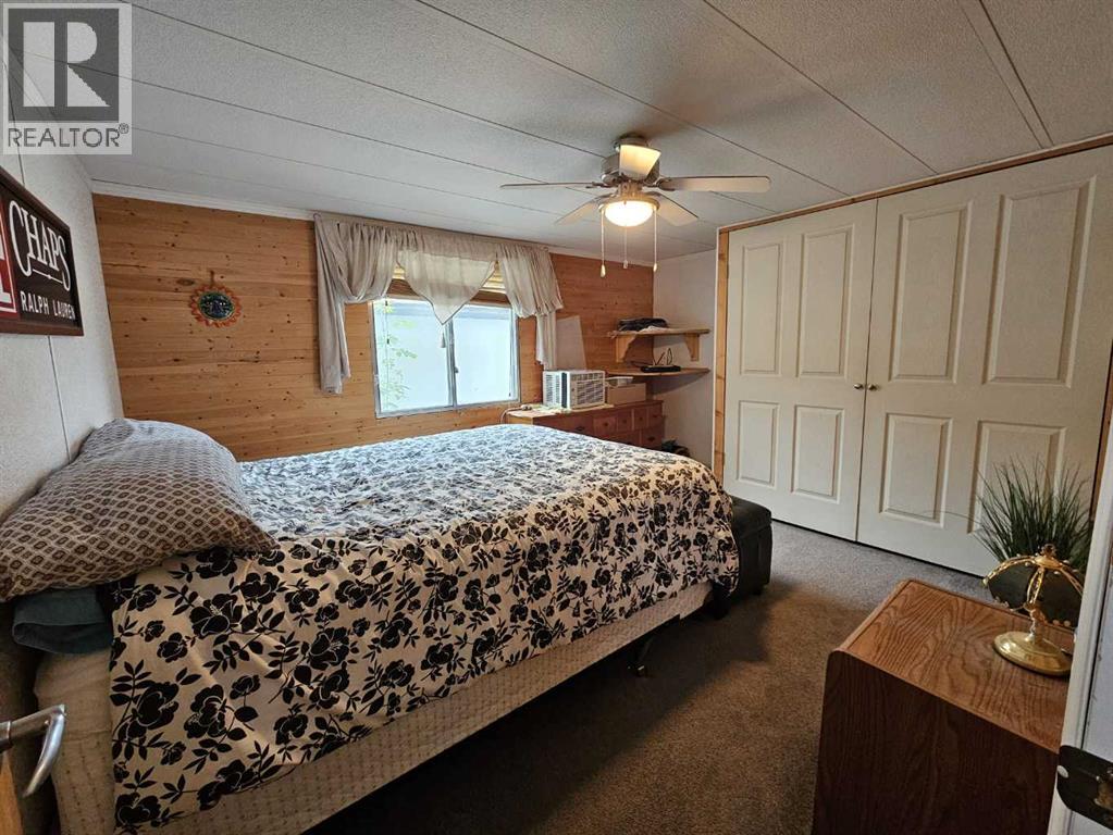 38850 Range Road 25A, Rural Red Deer County