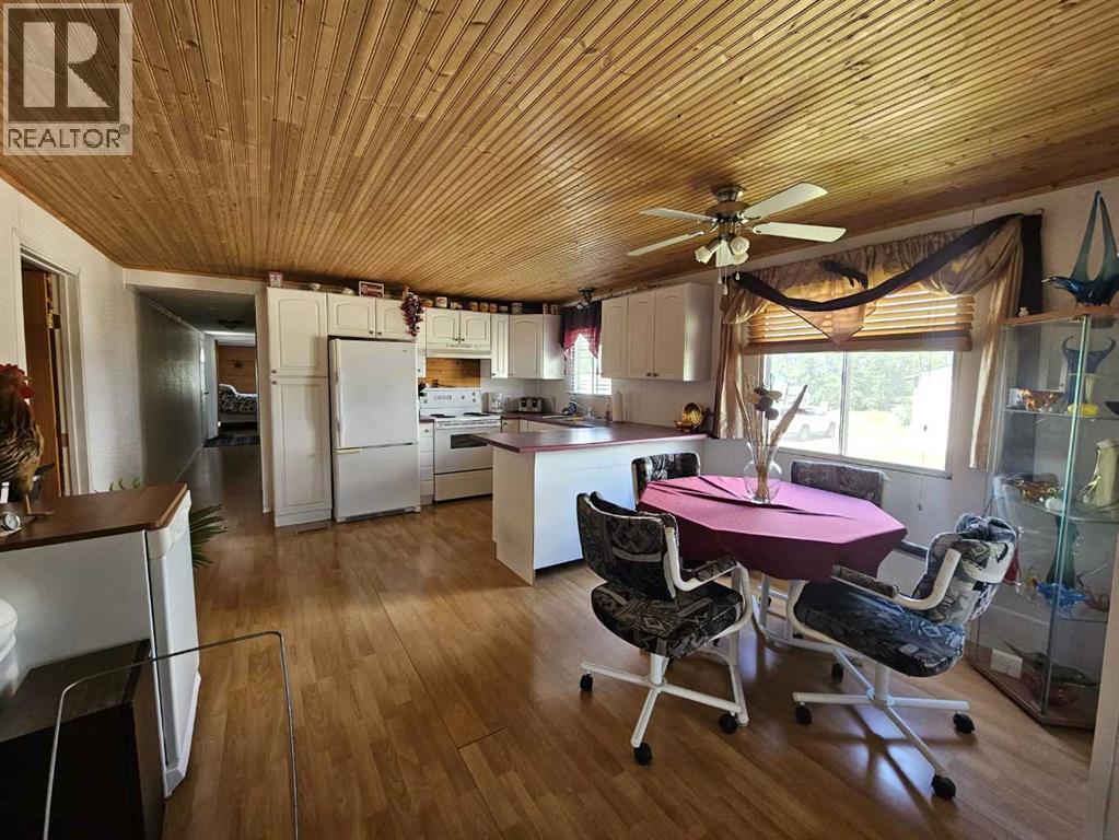 38850 Range Road 25A, Rural Red Deer County