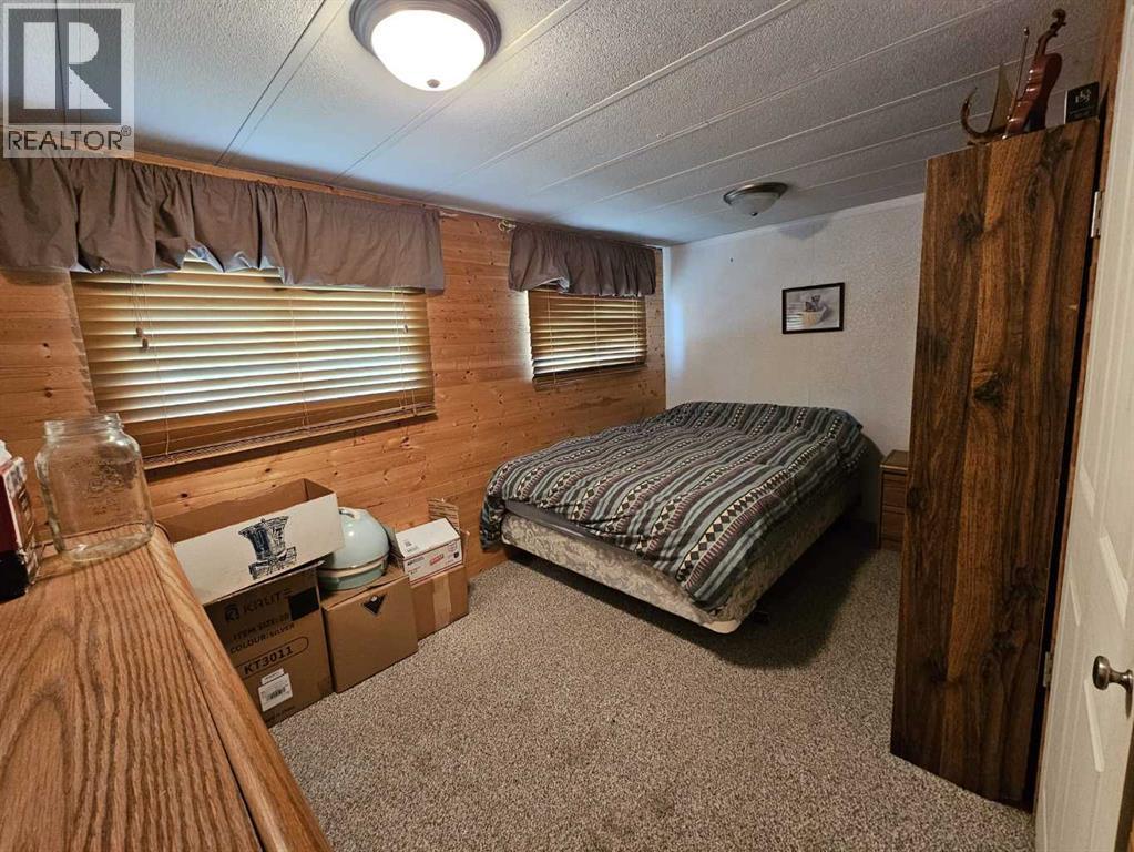 38850 Range Road 25A, Rural Red Deer County