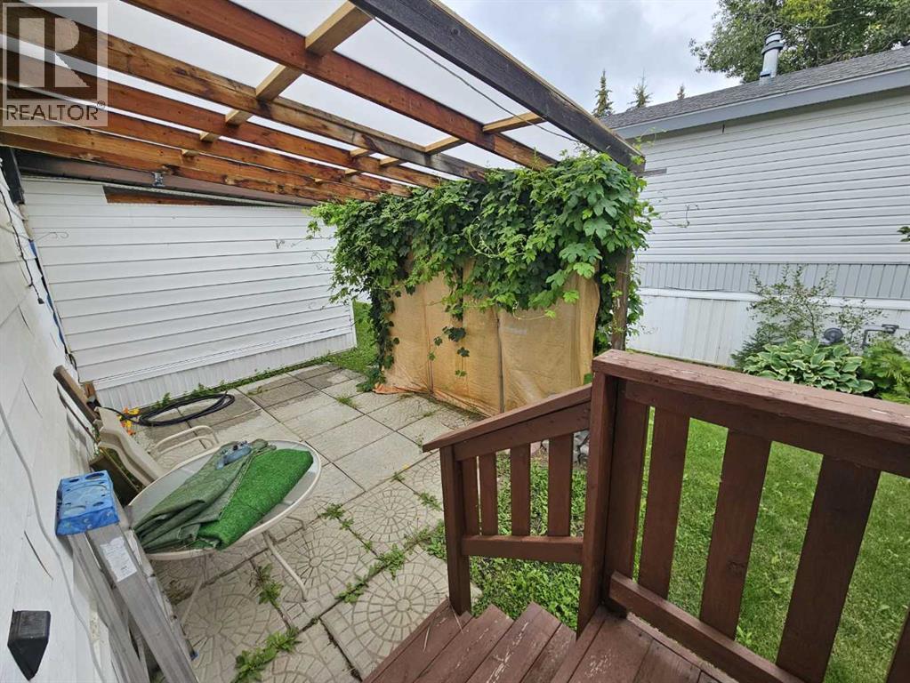 38850 Range Road 25A, Rural Red Deer County