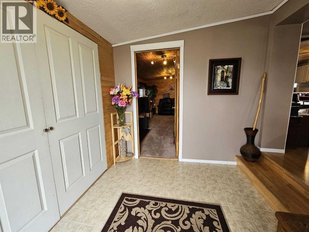 38850 Range Road 25A, Rural Red Deer County