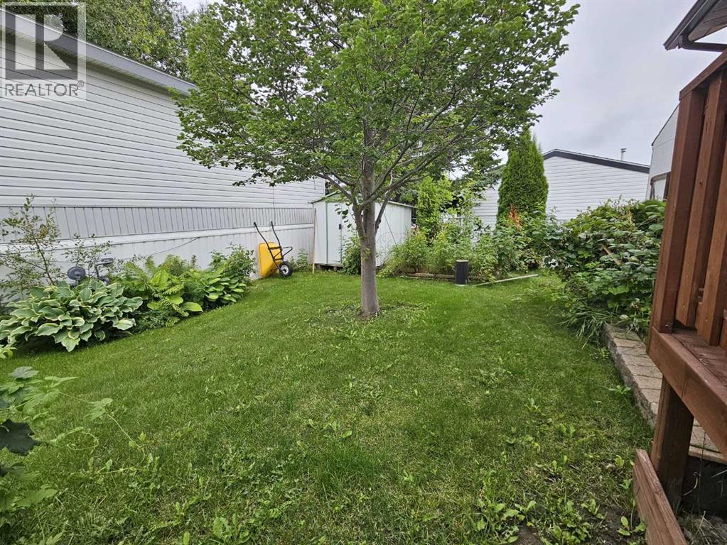 38850 Range Road 25A, Rural Red Deer County