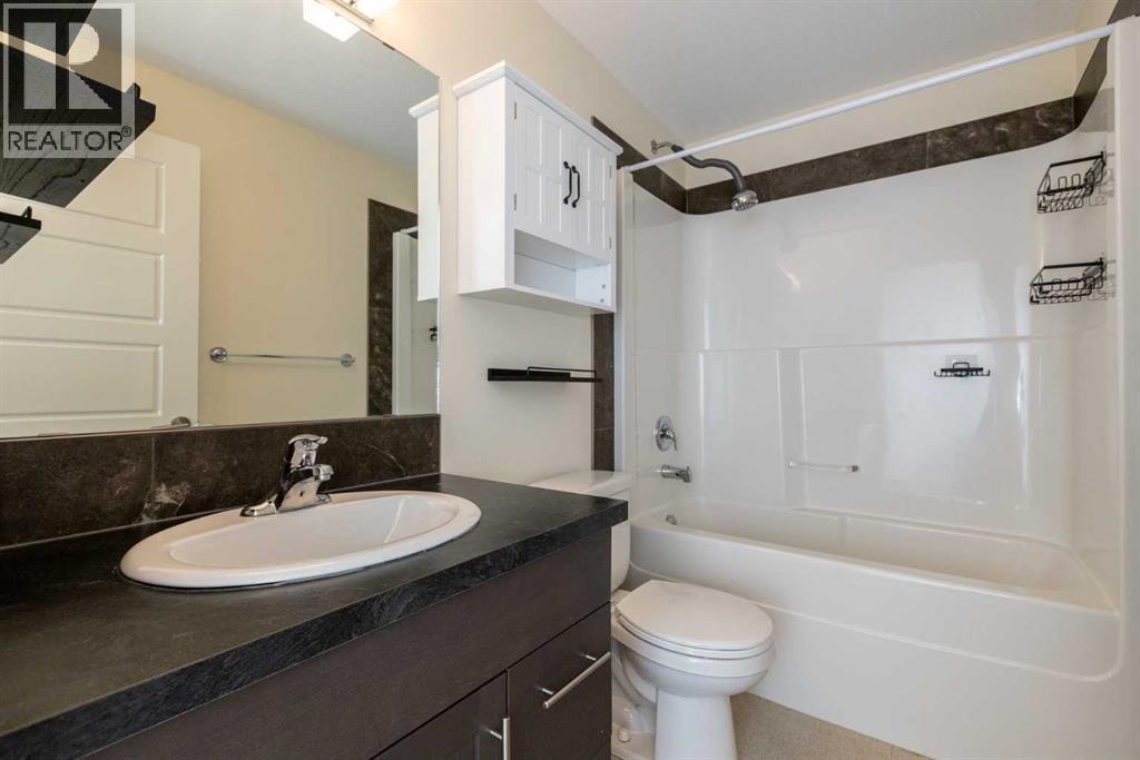 4324 Homestead Road, Lacombe
