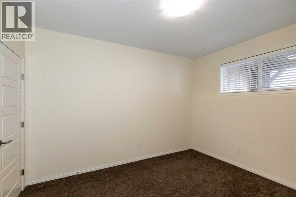 4324 Homestead Road, Lacombe