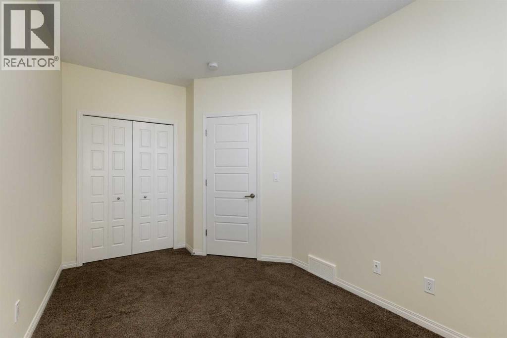 4324 Homestead Road, Lacombe