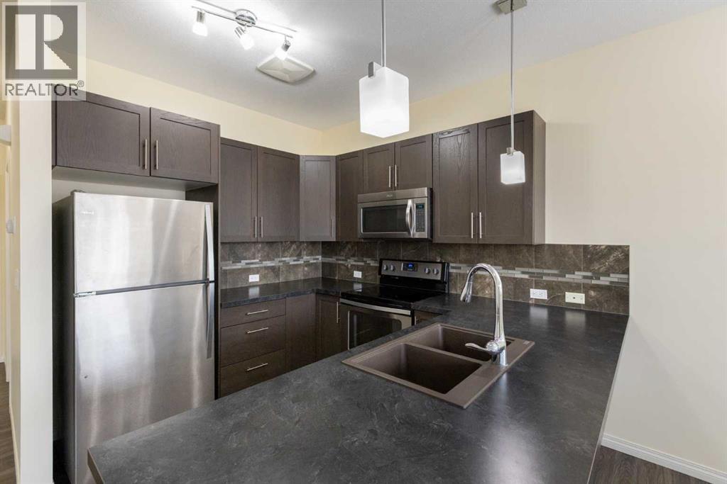 4324 Homestead Road, Lacombe