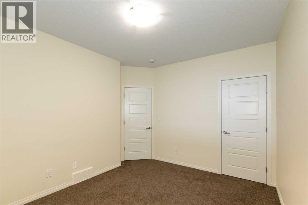 4324 Homestead Road, Lacombe