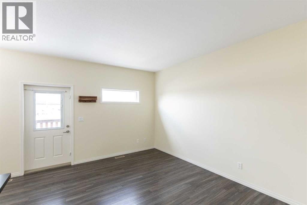 4324 Homestead Road, Lacombe