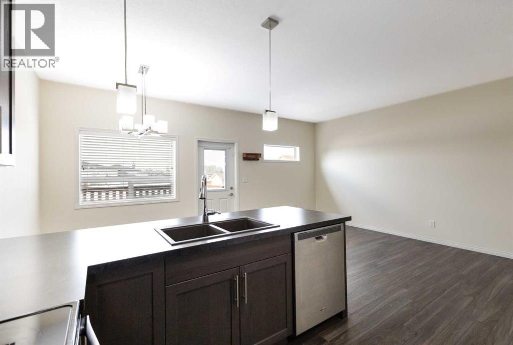 4324 Homestead Road, Lacombe