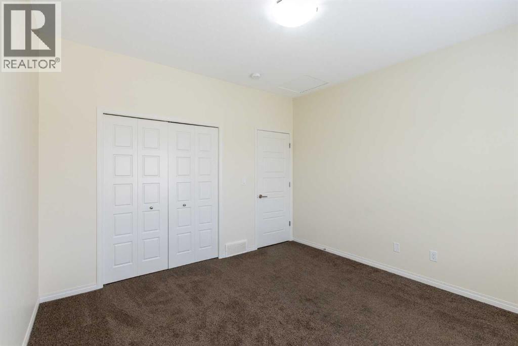 4324 Homestead Road, Lacombe