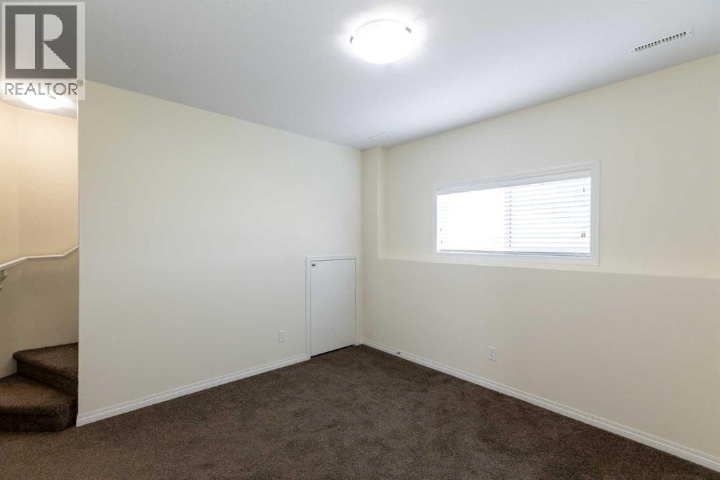 4324 Homestead Road, Lacombe