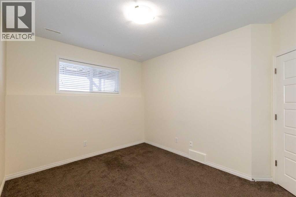 4324 Homestead Road, Lacombe