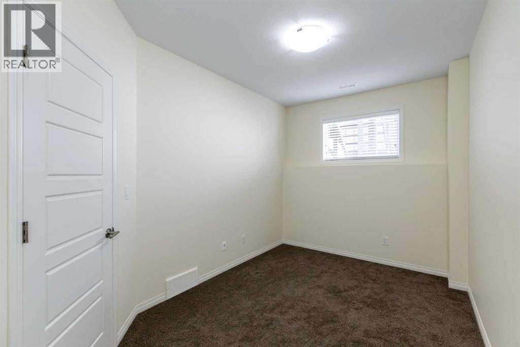 4324 Homestead Road, Lacombe