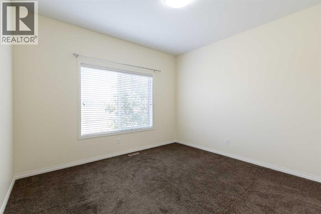 4324 Homestead Road, Lacombe