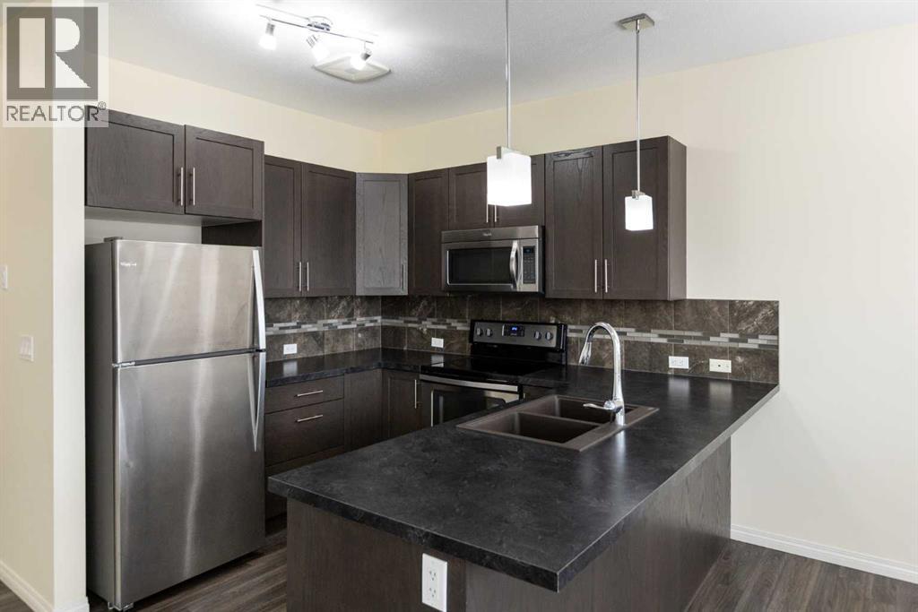 4324 Homestead Road, Lacombe