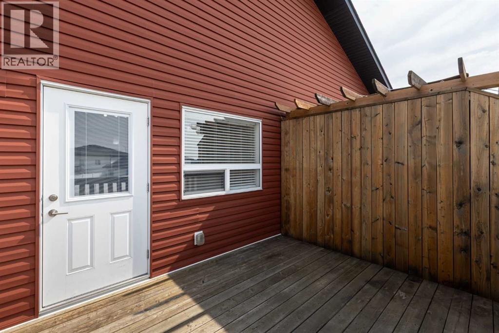 4324 Homestead Road, Lacombe