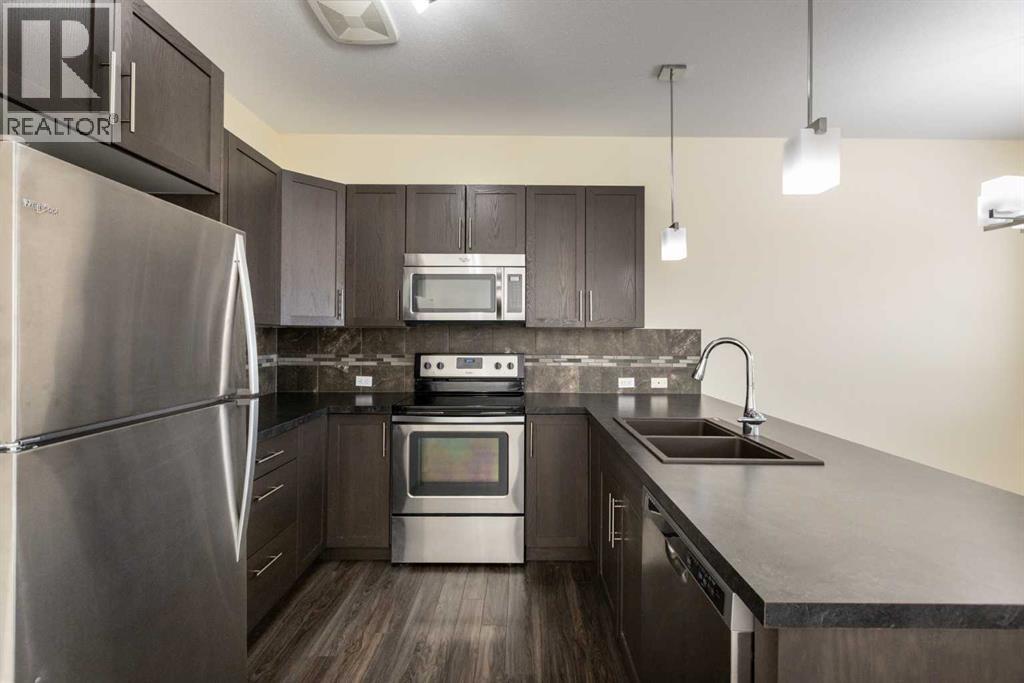 4324 Homestead Road, Lacombe