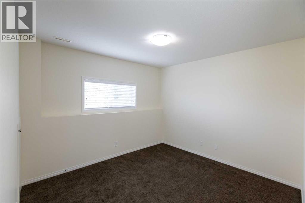 4324 Homestead Road, Lacombe