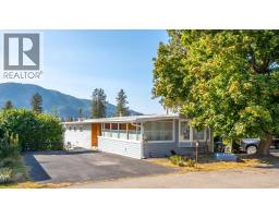 E8 4505 McLean Creek Road, Okanagan Falls
