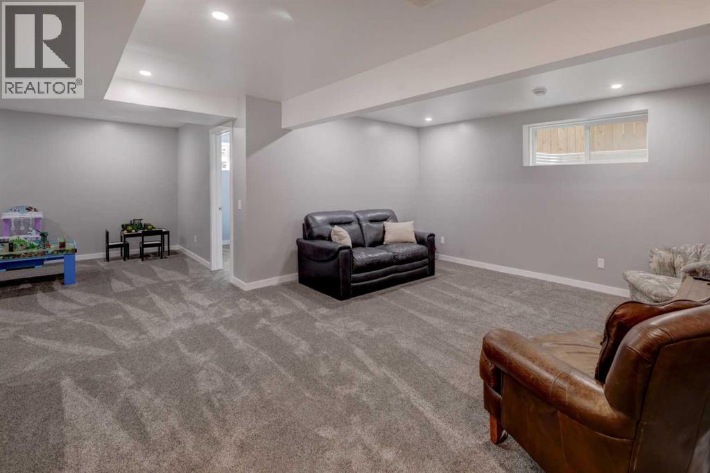 487 Rivercrest Road, Cochrane