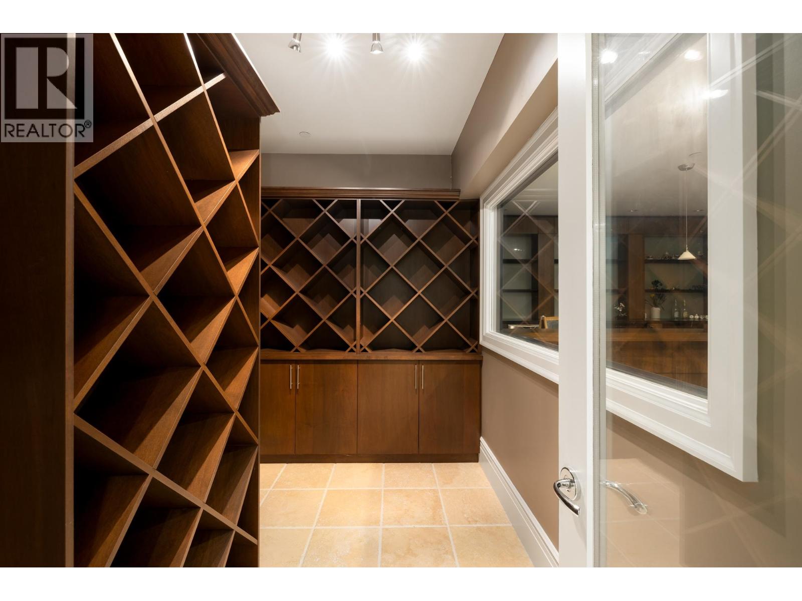 920 PYRFORD ROAD, West Vancouver