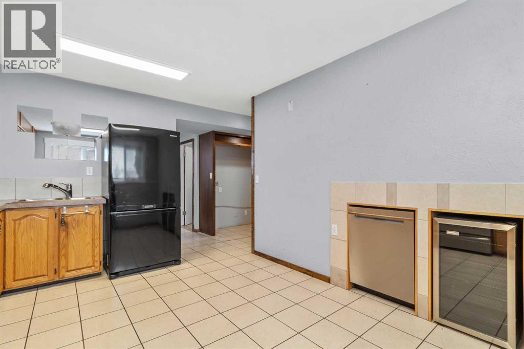 1827 23 Avenue, Delburne