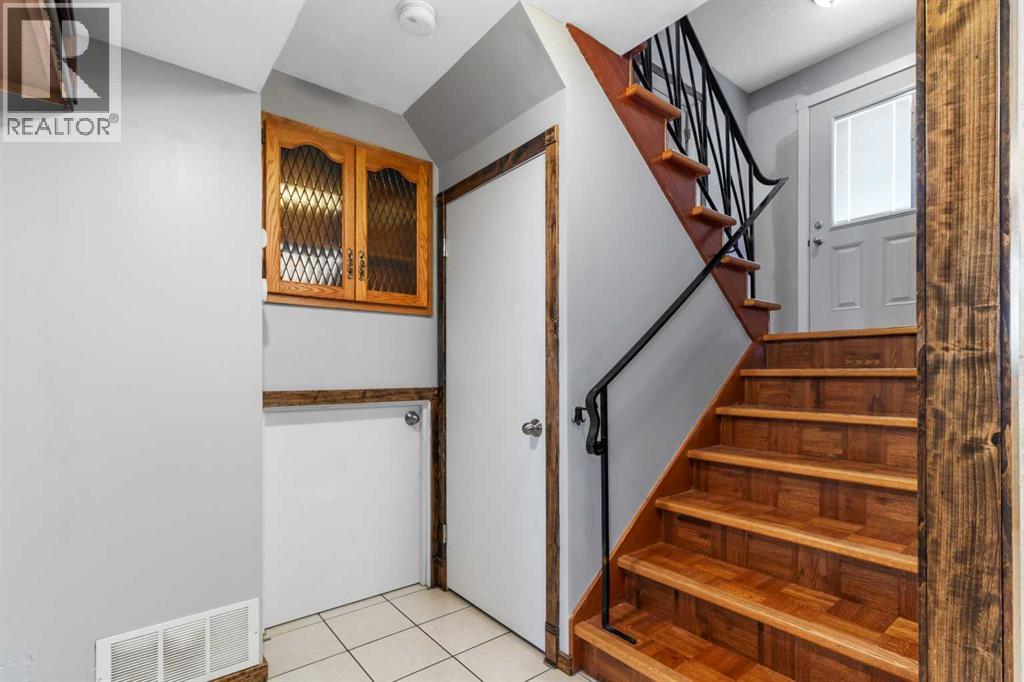 1827 23 Avenue, Delburne